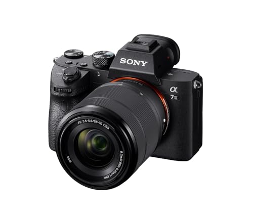 Best Professional Camera Lenses