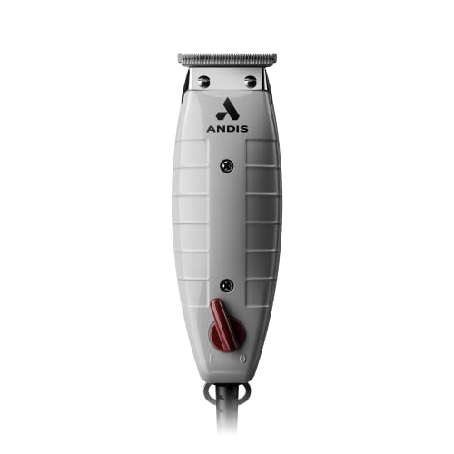 Best Professional Hair Edgers