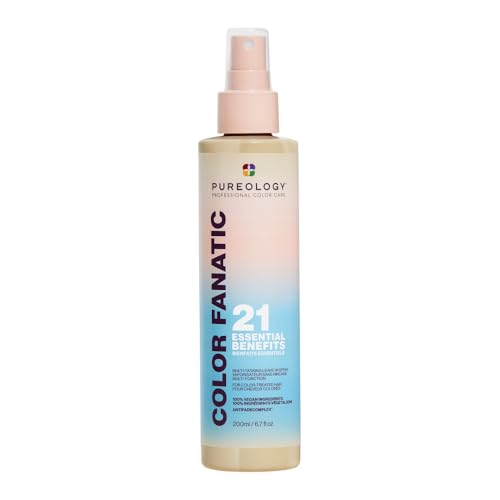 Best Professional Hair Product Brands