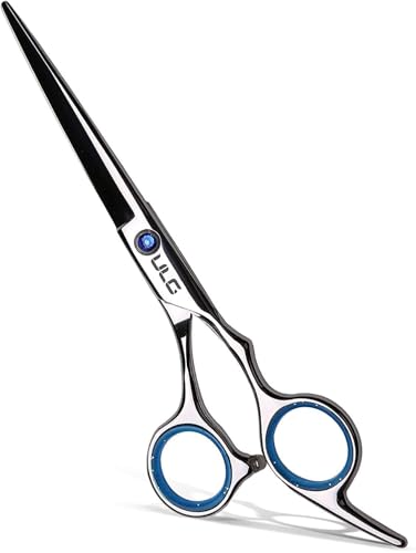Best Professional Haircut Scissors