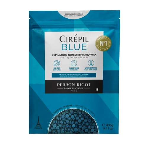 Best Professional Hard Wax Brands