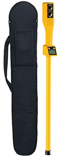 Best Professional Metal Detector