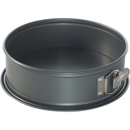 Best Professional Springform Pan