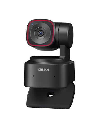Best Professional Streaming Camera