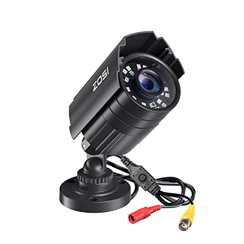 Best Professional Surveillance Camera