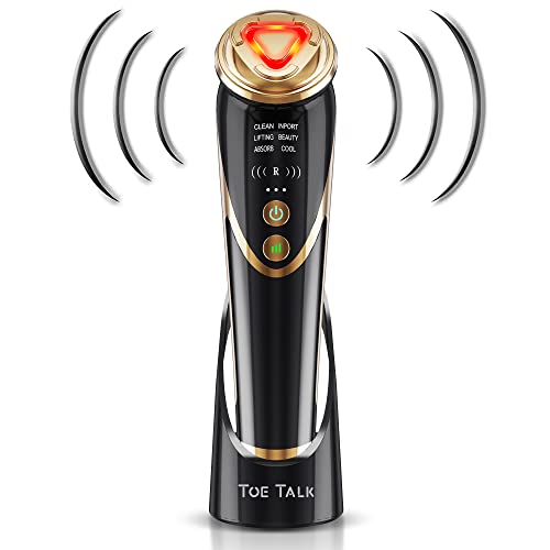 Best Professional Thermage Machine