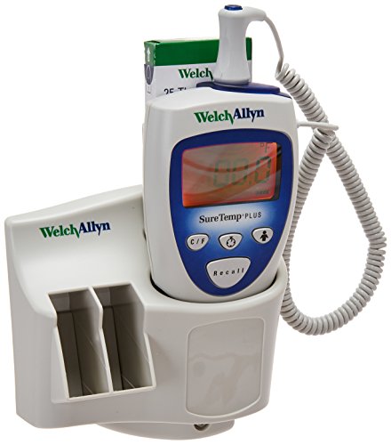 Best Professional Thermometer