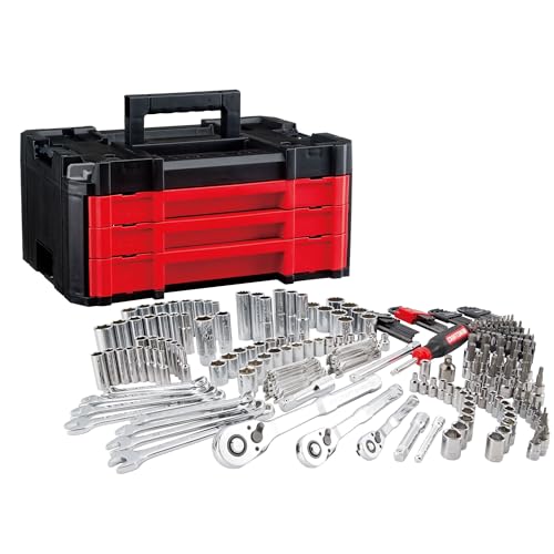 Best Professional Tool Set