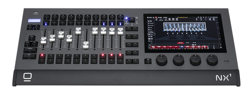 How to Choose Accessories for Dmx Lighting Console