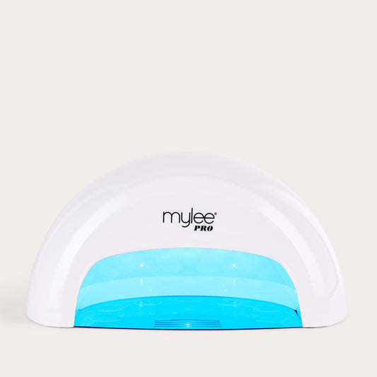 How to Compare Uv/Led Curing Lamp Options for Nails - Prep