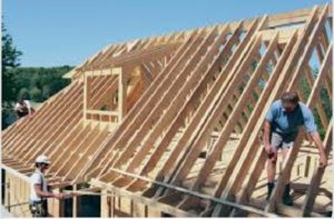 How to Get Better Fastening Using Roof Bracket